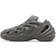 Adidas Adifom Q M - Grey Four/Grey Three/Grey Two