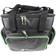 Daiwa Prorex Lure Bag 4 X Large