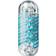 Tenga Spinner 05 Beads