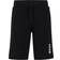 HUGO BOSS Short Pants - Black