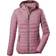G.I.G.A. DX Killtec Uyaka Stripe - Pink