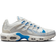 Nike Air Max Terrascape Plus M - Summit White/Lt Photo Blue/Pur