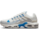 Nike Air Max Terrascape Plus M - Summit White/Lt Photo Blue/Pur