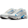 Nike Air Max Terrascape Plus M - Summit White/Lt Photo Blue/Pur