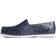 Sperry Authentic Original Float - Navy