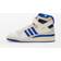 adidas Originals Forum Hi Damen, White