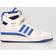 adidas Originals Forum Hi Damen, White