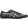 Onitsuka Tiger Mexico 66 Deluxe M - Black/White