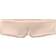 Lunya Washable Silk Sleep Mask