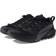 Salomon Sense Ride 5 GTX W - Black/Magnet