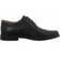 Clarks Un Aldric Cap Mens Shoes