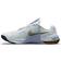 Nike Metcon 7 W - Pure Platinum/Ashen Slate/Aluminum/Metallic Gold Coin