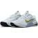 Nike Metcon 7 W - Pure Platinum/Ashen Slate/Aluminum/Metallic Gold Coin