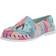 Sperry Authentic Original Float - Pink Multi