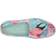 Sperry Authentic Original Float - Pink Multi