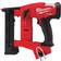 Milwaukee M18 FNCS18GS-0X Solo