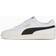 Puma Smash 3.0L W - White/Black/Gold/Frosted Ivory