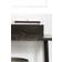 House Doctor Club Konsolbord 45x180cm