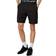 Puma Dealer 8" Golf Shorts Men - Black