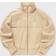 Ami Paris Alexandre Mattiussi Jacket - Beige