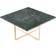 OX Denmarq Ninety Coffee Table 30x60cm