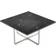 OX Denmarq Ninety Coffee Table 30x60cm