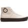 Vans Crockett High Decon "Quasi Skateboards x Gilbert"