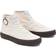 Vans Crockett High Decon "Quasi Skateboards x Gilbert"