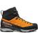 Scarpa Mescalito TRK PLanet GTX M - Tonic/Black