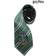 Elope Slytherin Tie Green