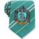 Elope Slytherin Tie Green