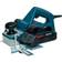 Bosch GHO 26-82