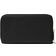 Michael Kors Large Smartphone Wristlet - Black