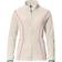 Vaude Rosemoor II Jacket - Ecru