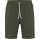 HUGO BOSS Mix&Match CW Short - Dark Green