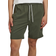 HUGO BOSS Mix&Match CW Short - Dark Green