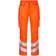 Engel 2543-319 Safety Light Work Trousers