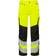 Engel 2543-319 Safety Light Work Trousers