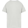 Stone Island Patch Logo T-shirt - White