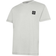 Stone Island Patch Logo T-shirt - White