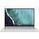 ASUS Chromebook Flip C434TA-AI0264