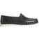 Sperry Authentic Original Float - Black