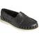 Sperry Authentic Original Float - Black