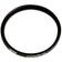 Tiffen UV Protector Filter 67mm