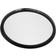 Tiffen UV Protector Filter 67mm