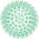 Casall Massage Ball 7cm