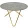 OX Denmarq O Dining Table 120cm