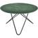 OX Denmarq O Dining Table 120cm