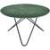 OX Denmarq O Matbord 120cm