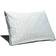 Coop Home Goods Eden Bed Pillow (91.4x50.8cm)